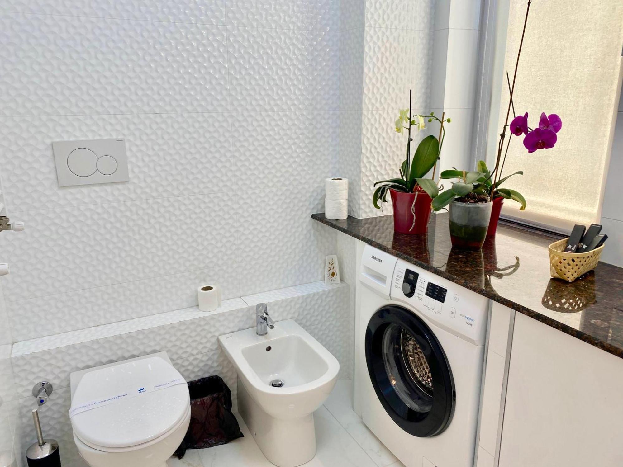 Apartament Confort Chisinau Bagian luar foto